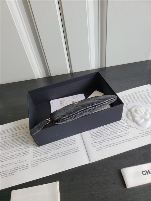 2026127215436509 200